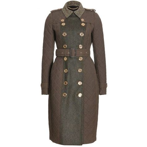 burberry prorsum replica coats
